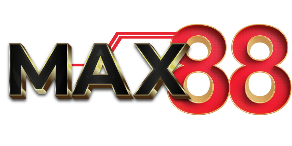 max88.mobi