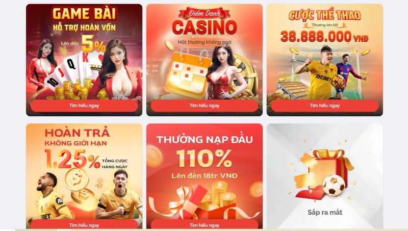 Trang chủ 26 MAX88